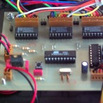 pic004c