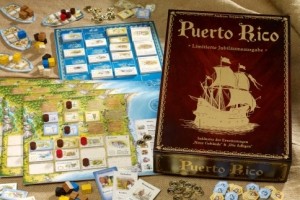 puertoricoanni
