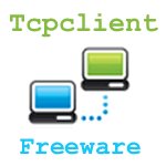 tcpclient