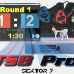 tsbproinfo