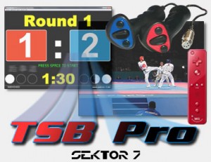 tsbproinfo