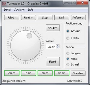 turntablegui