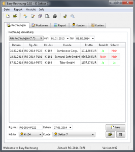 easyrgmain