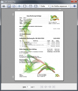 easyrgprintpreview