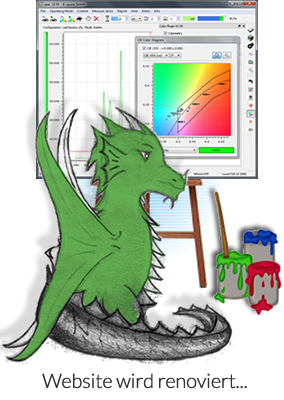 softwaredragonpaintbusy